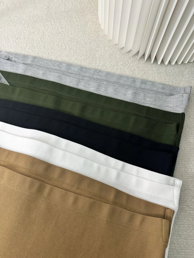 Burberry T-Shirts
