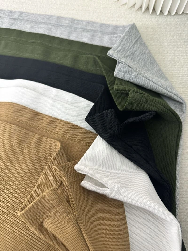 Burberry T-Shirts