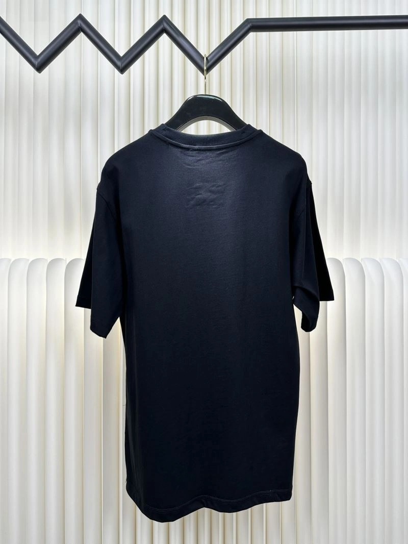 Burberry T-Shirts