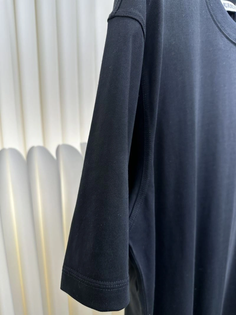Burberry T-Shirts
