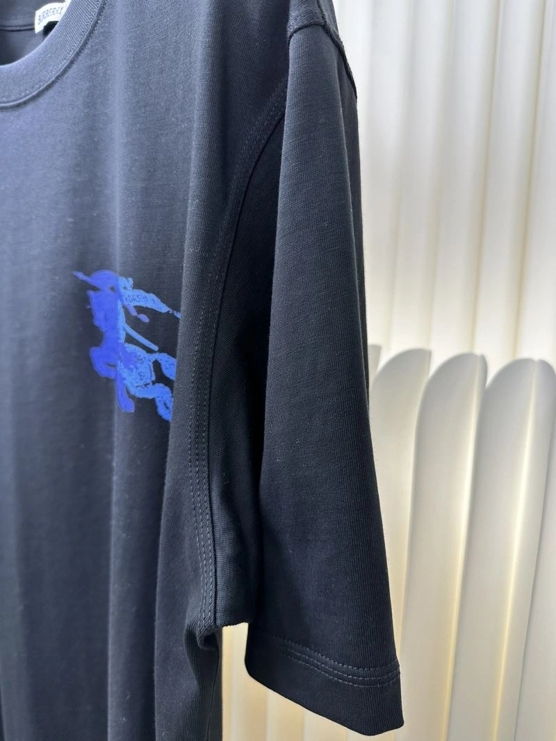 Burberry T-Shirts