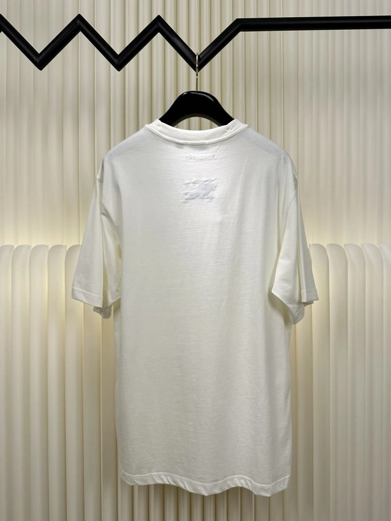 Burberry T-Shirts