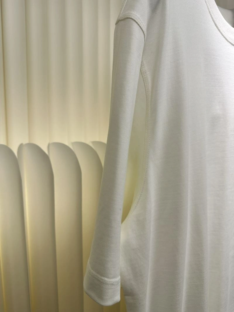 Burberry T-Shirts