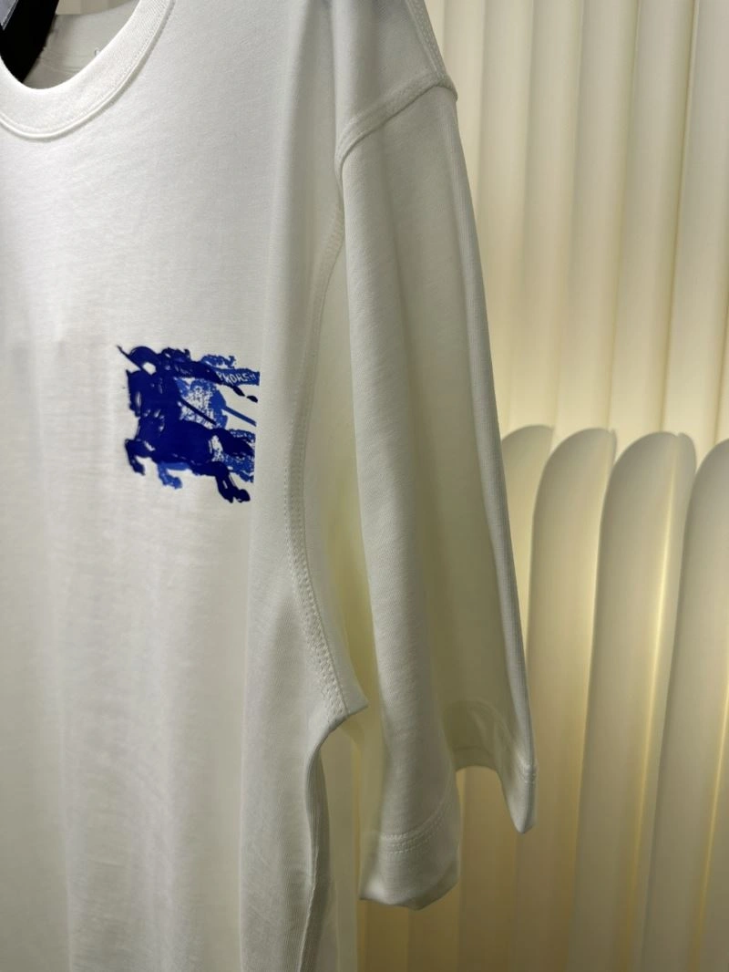 Burberry T-Shirts