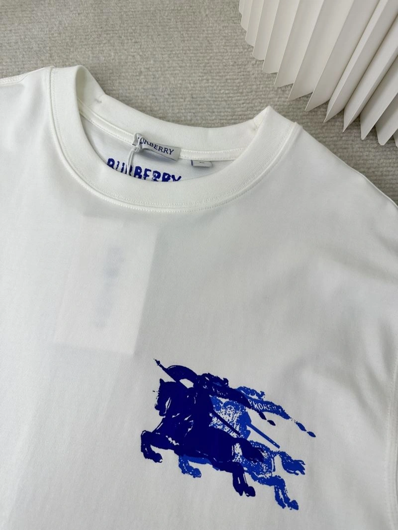 Burberry T-Shirts