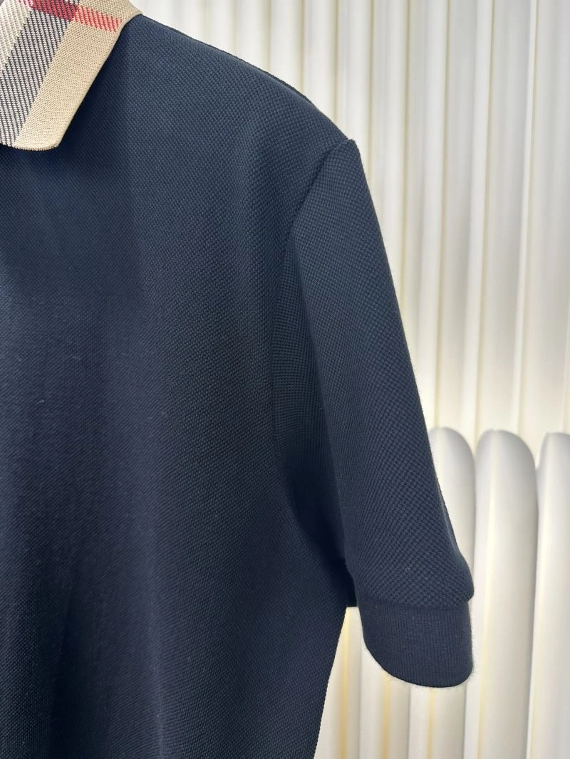 Burberry T-Shirts