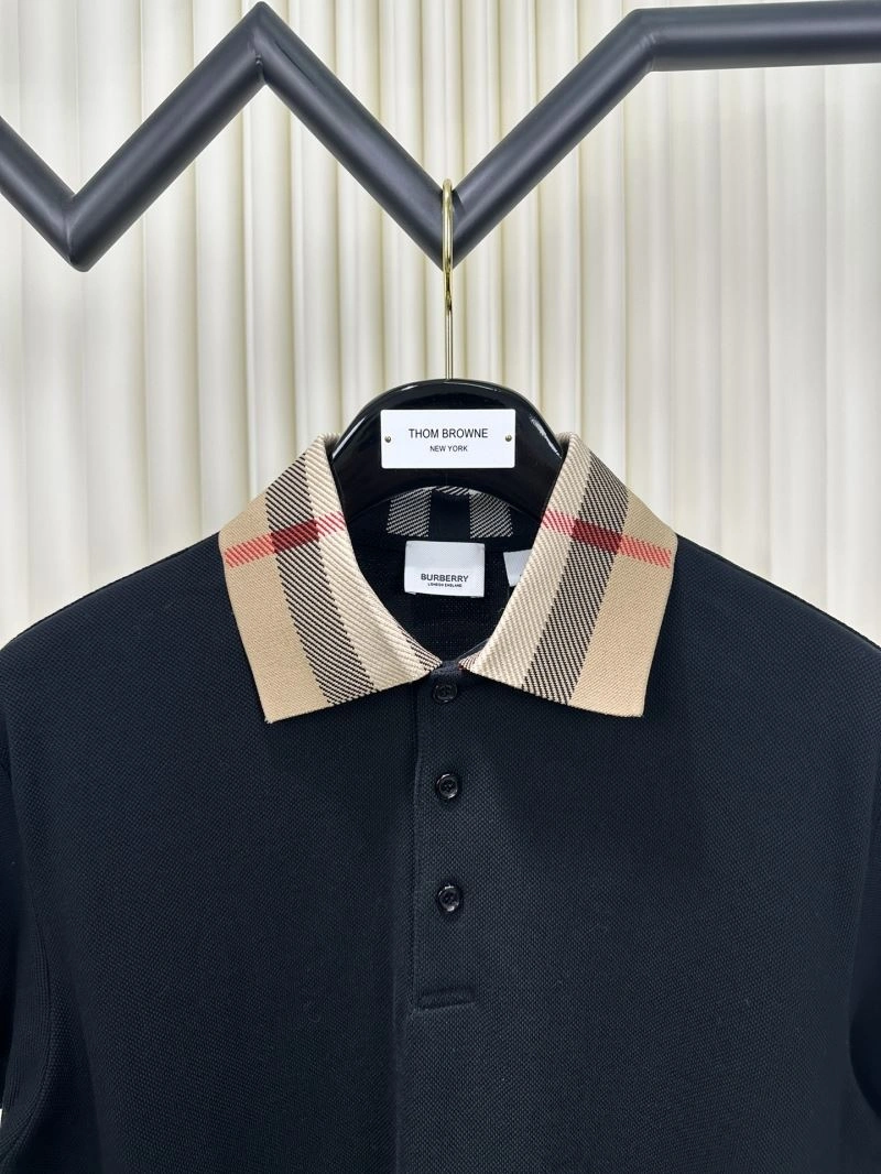 Burberry T-Shirts