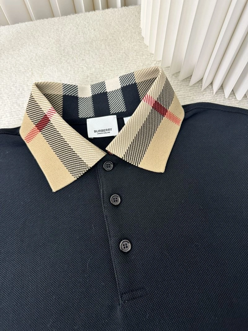 Burberry T-Shirts
