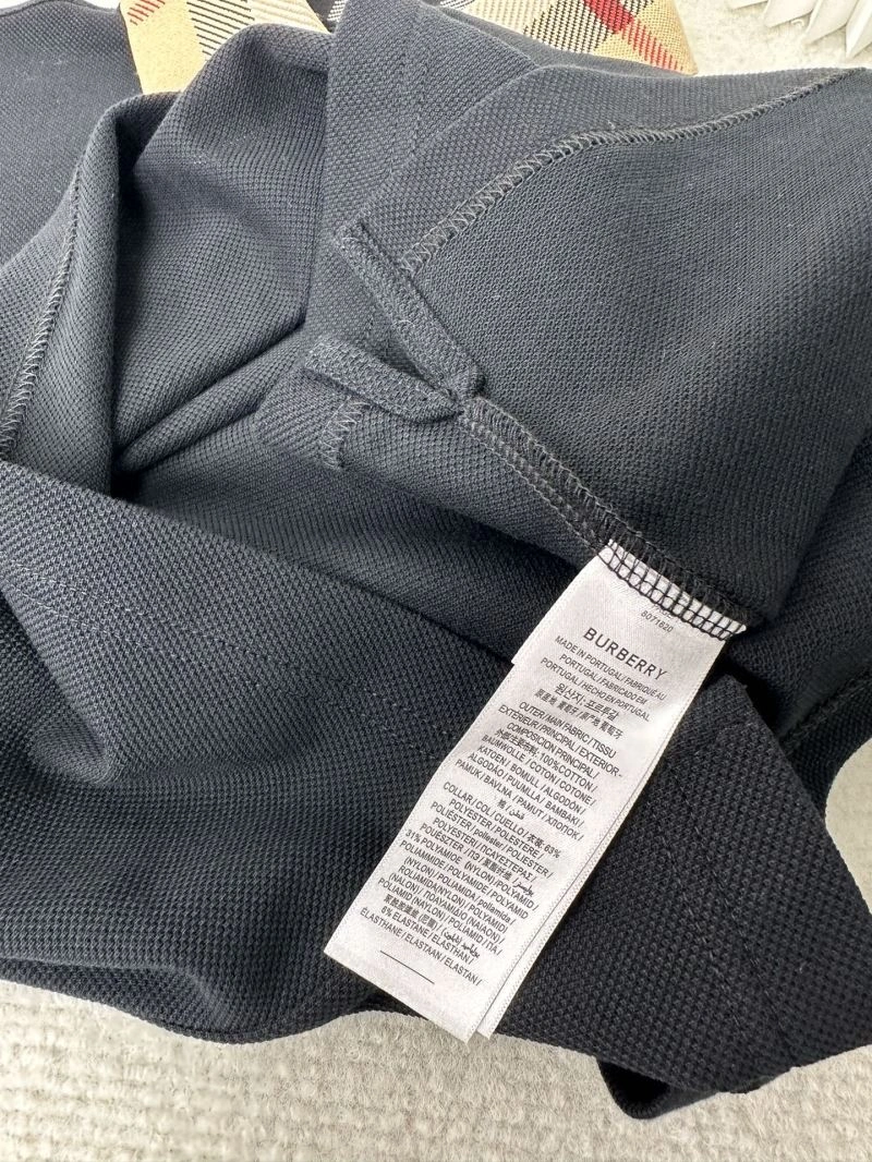 Burberry T-Shirts