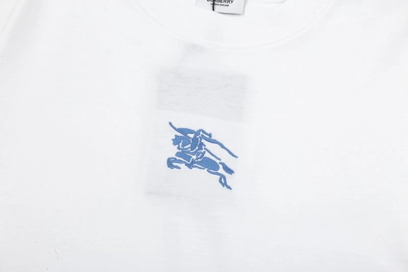 Burberry T-Shirts