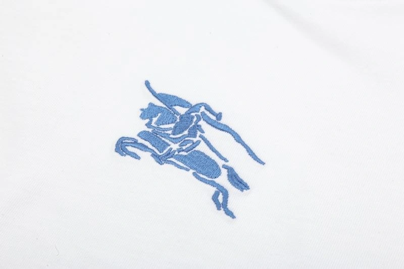 Burberry T-Shirts