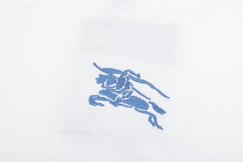 Burberry T-Shirts