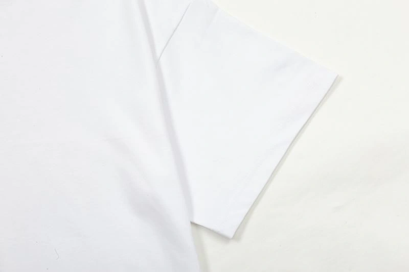 Burberry T-Shirts