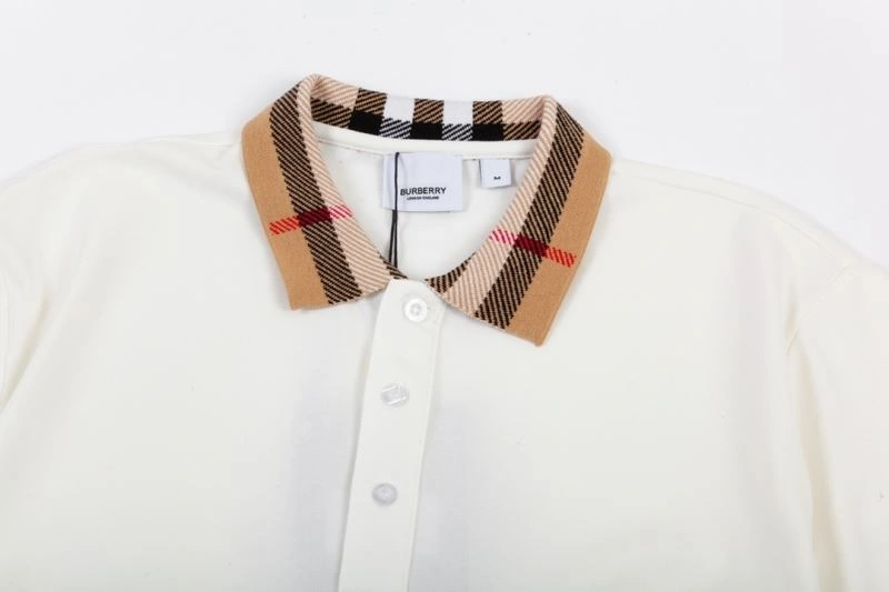 Burberry T-Shirts