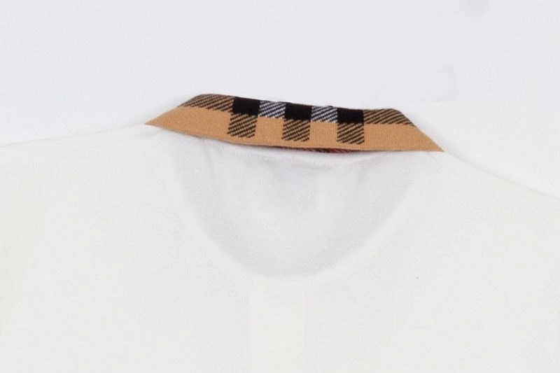 Burberry T-Shirts