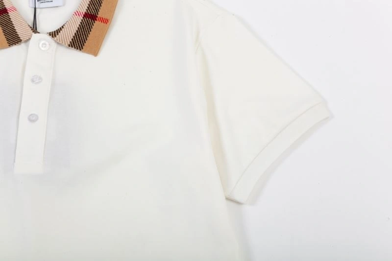 Burberry T-Shirts