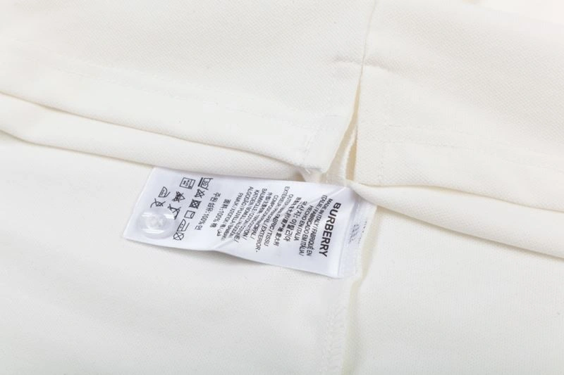 Burberry T-Shirts