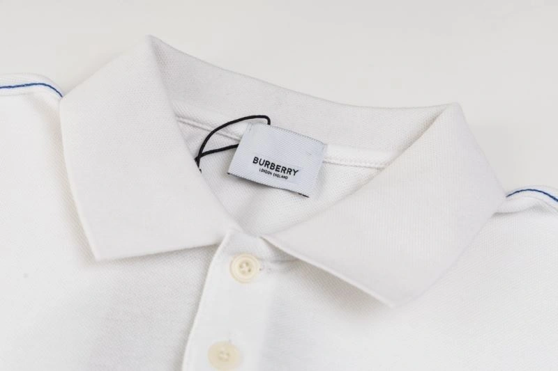 Burberry T-Shirts