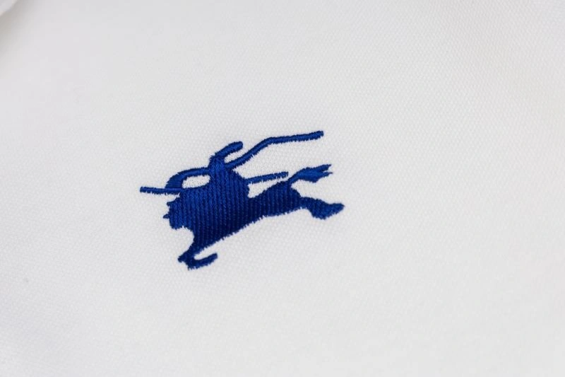Burberry T-Shirts
