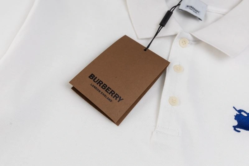 Burberry T-Shirts