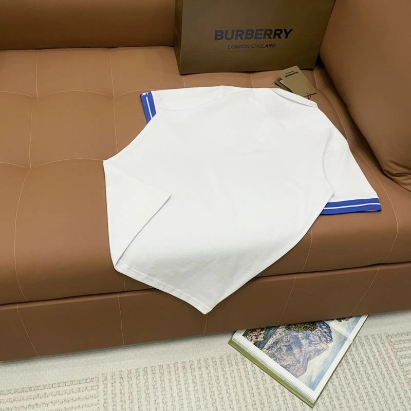 Burberry T-Shirts