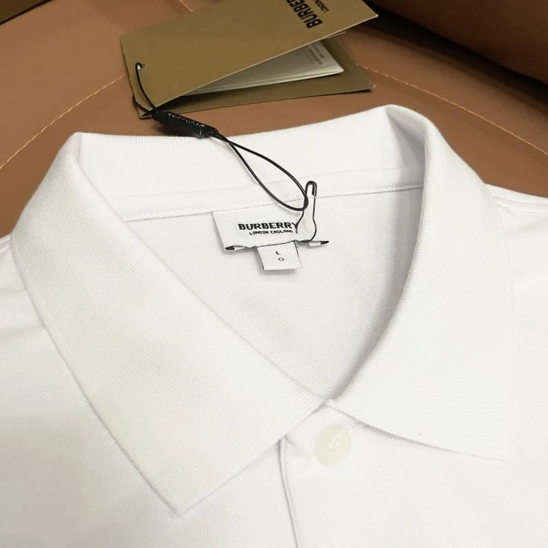 Burberry T-Shirts