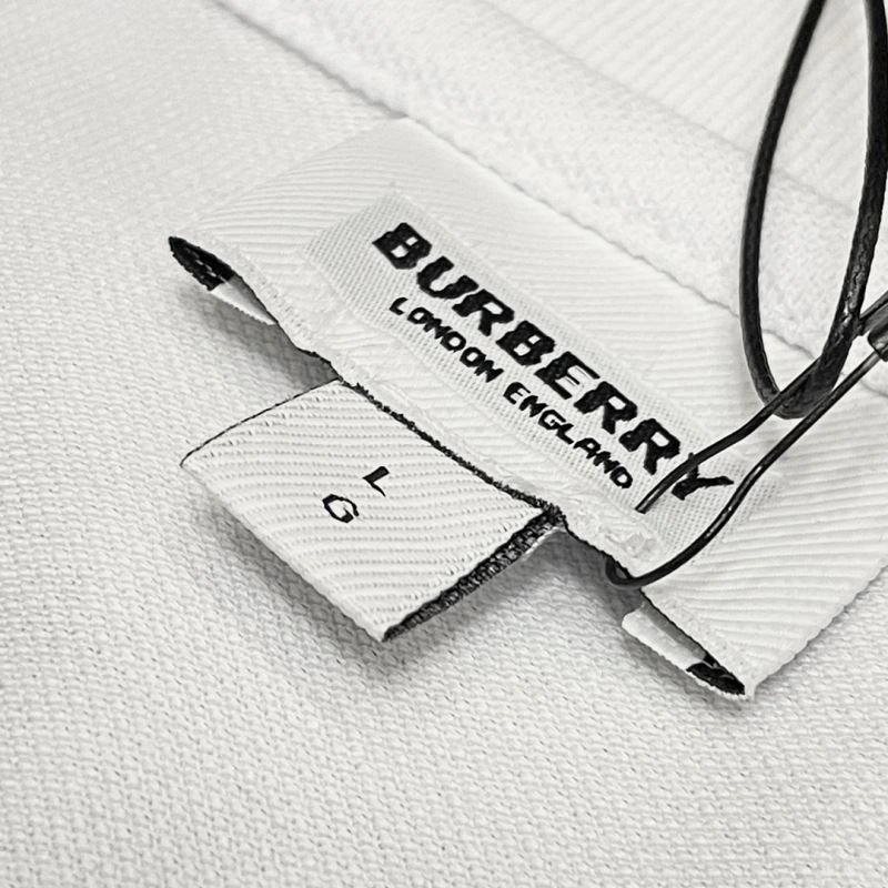 Burberry T-Shirts