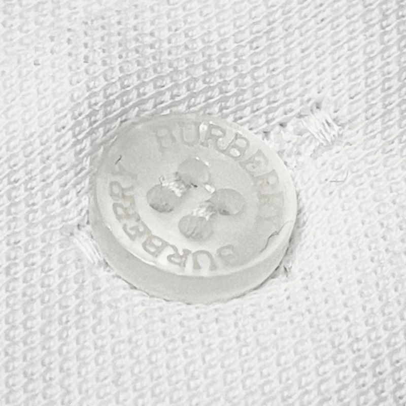 Burberry T-Shirts