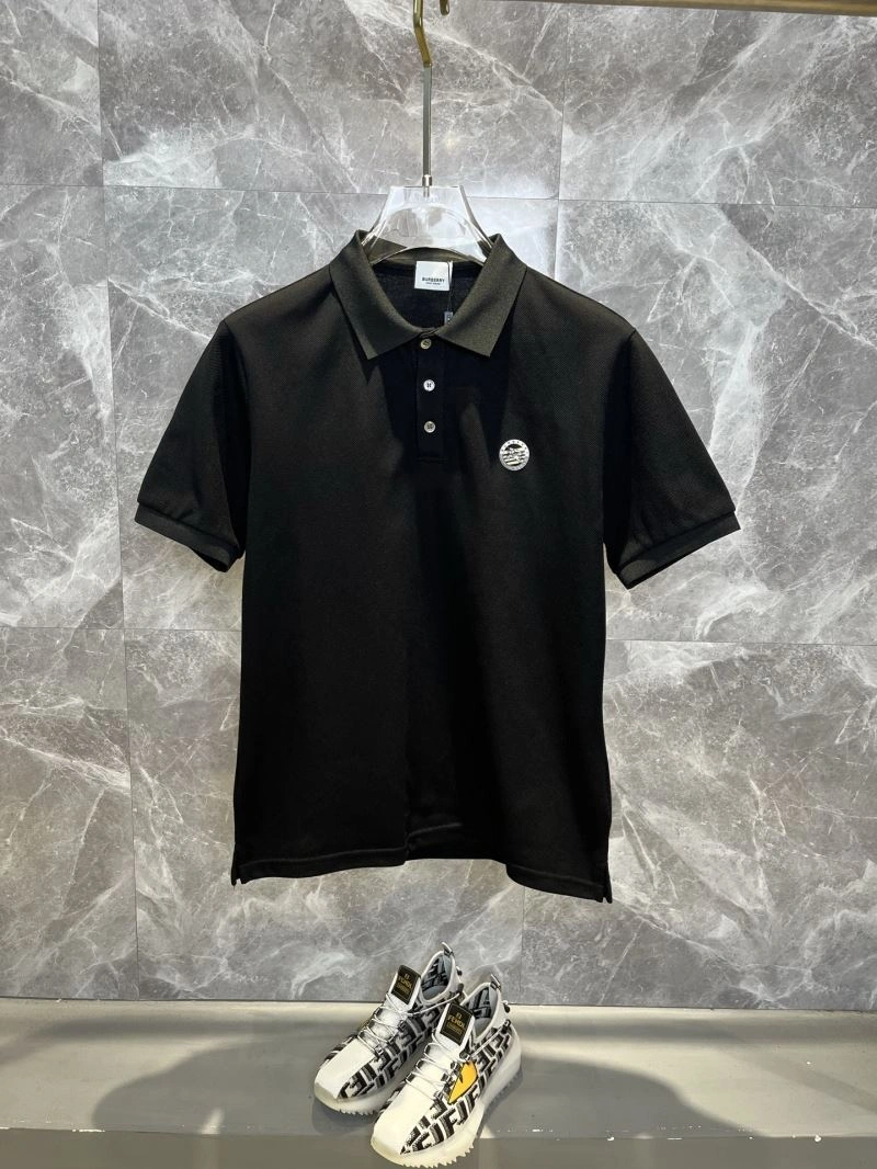 Burberry T-Shirts