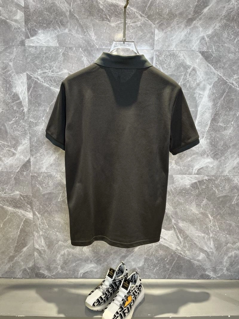 Burberry T-Shirts