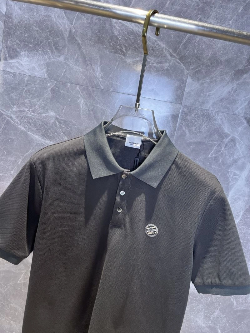 Burberry T-Shirts