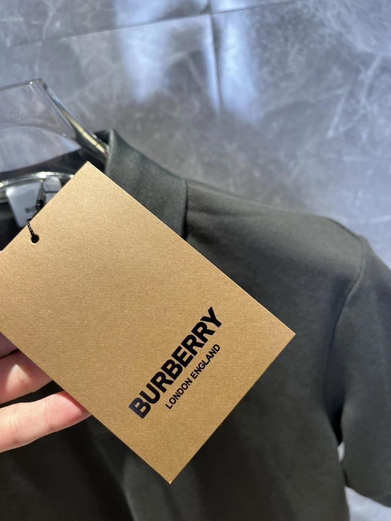 Burberry T-Shirts