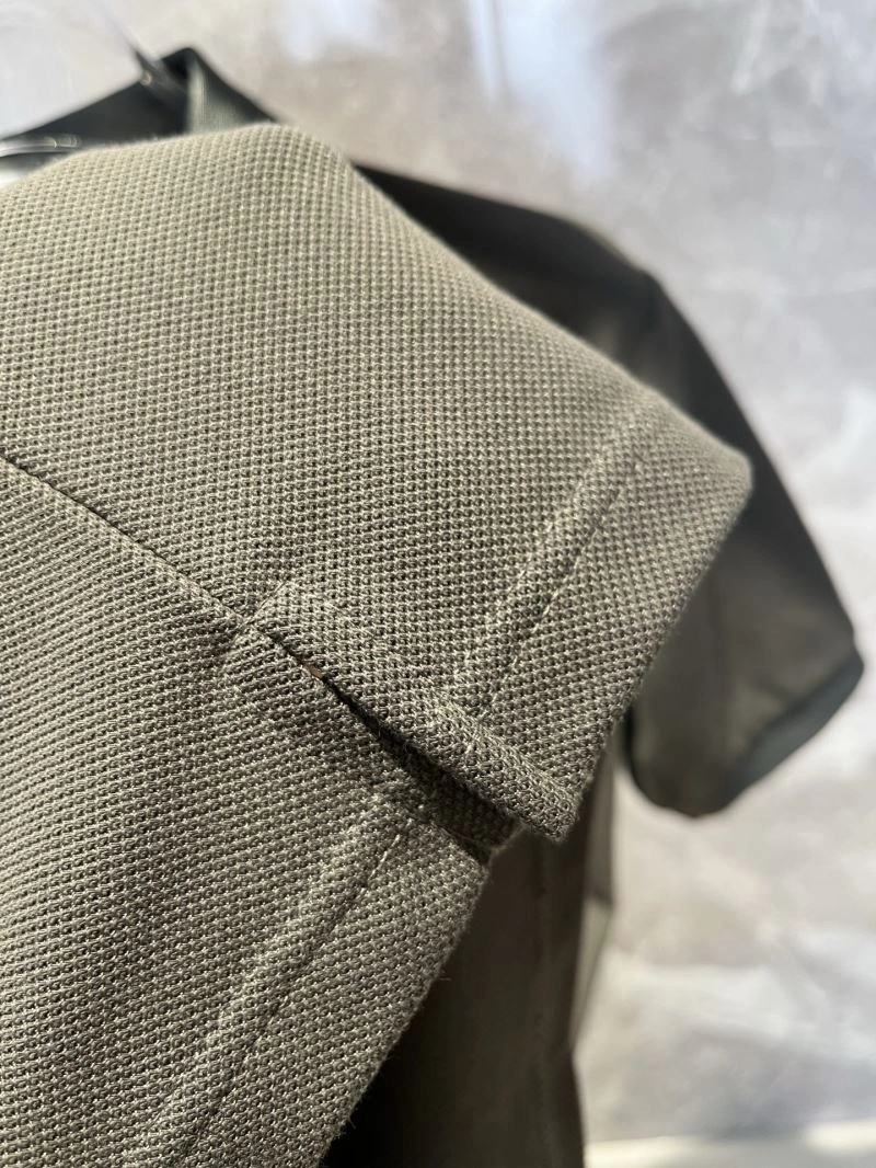 Burberry T-Shirts