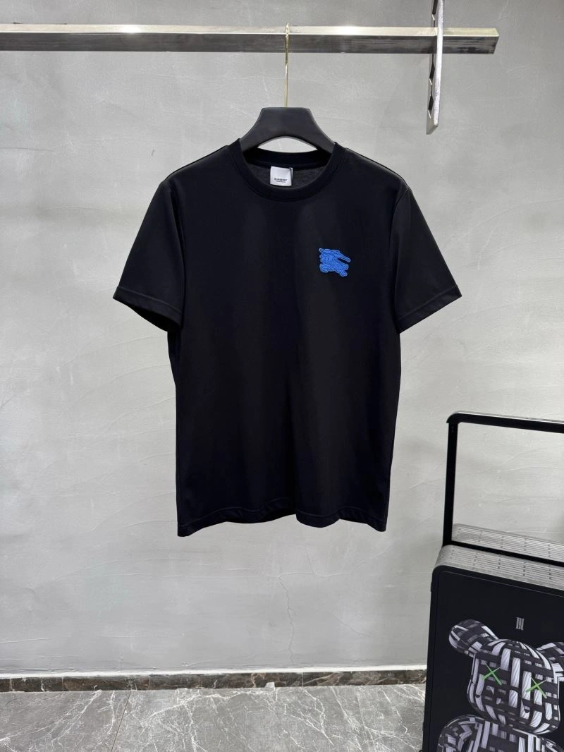 Burberry T-Shirts