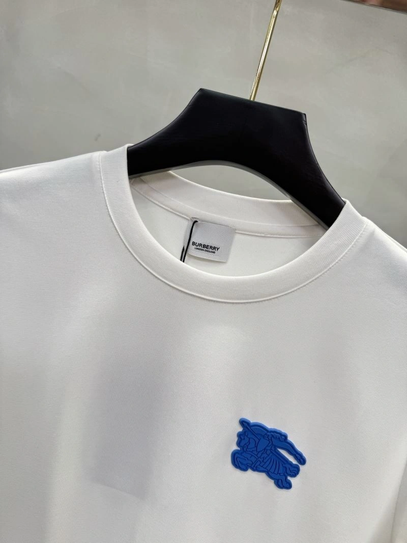 Burberry T-Shirts