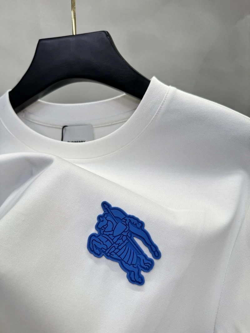 Burberry T-Shirts