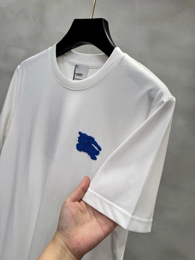 Burberry T-Shirts