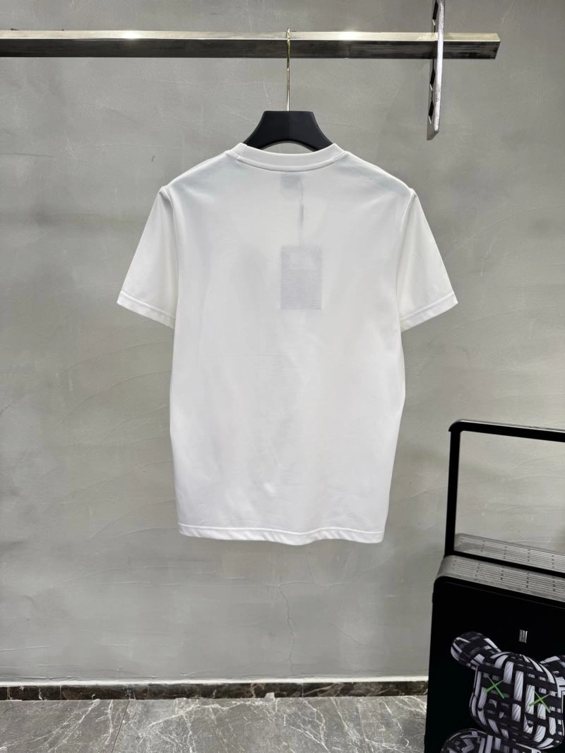Burberry T-Shirts