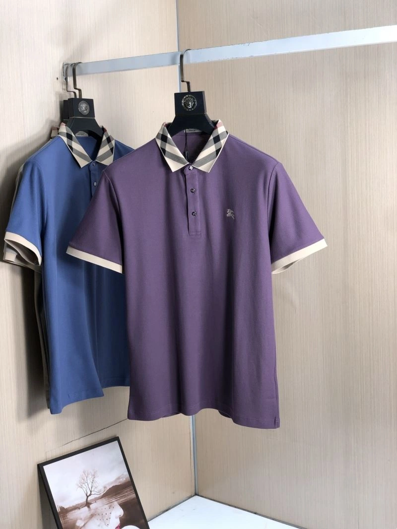 Burberry T-Shirts