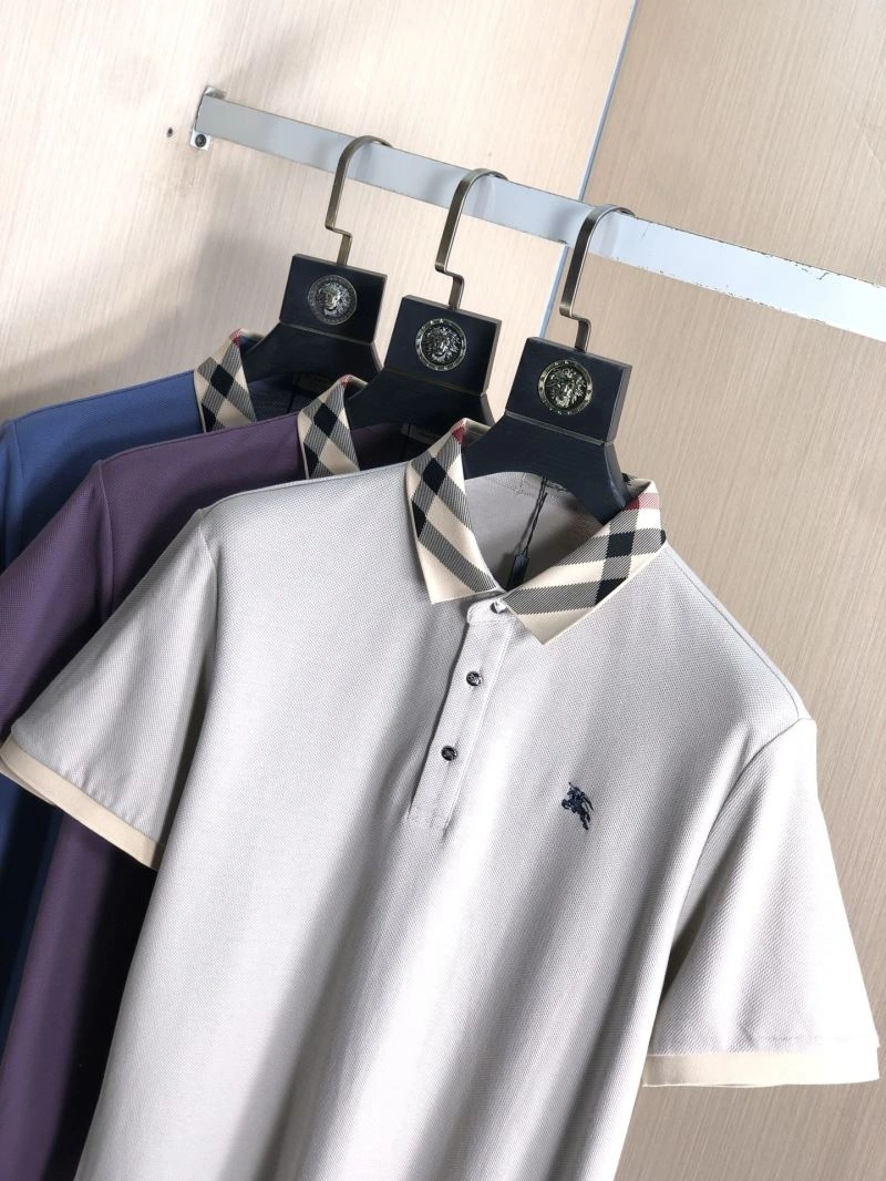 Burberry T-Shirts
