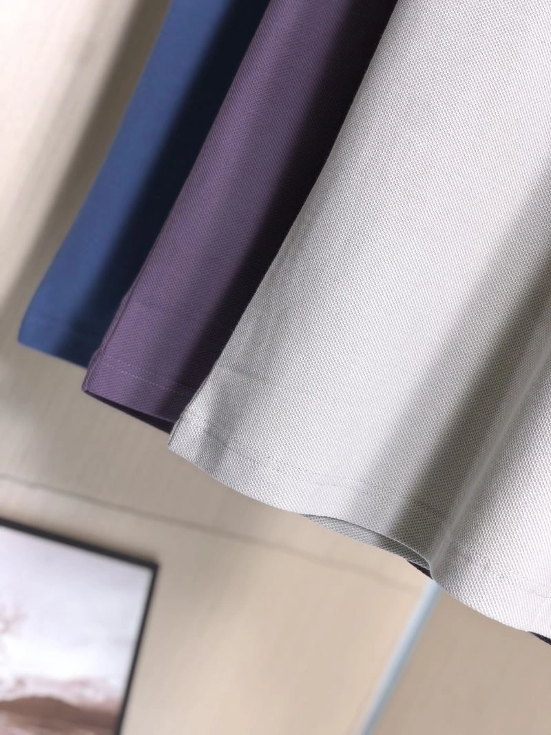 Burberry T-Shirts