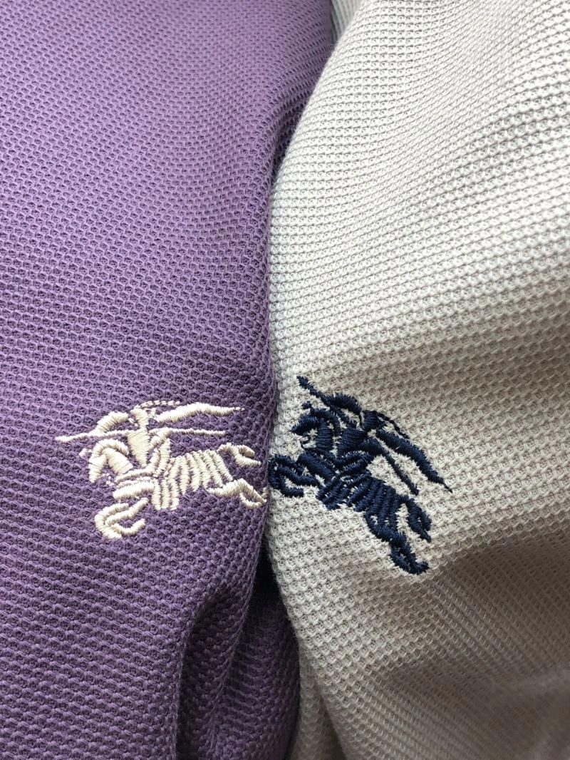 Burberry T-Shirts