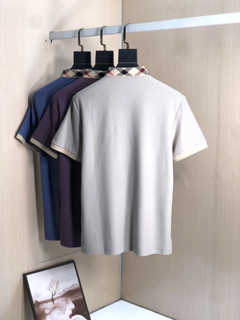 Burberry T-Shirts