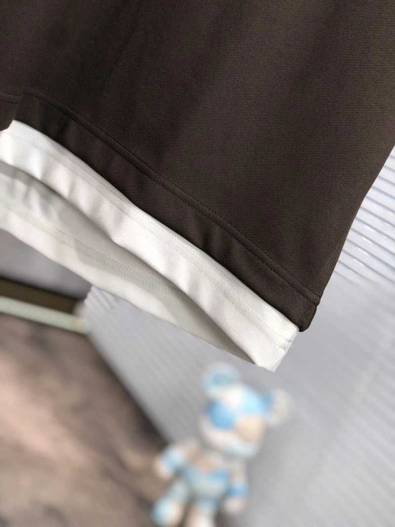 Burberry T-Shirts