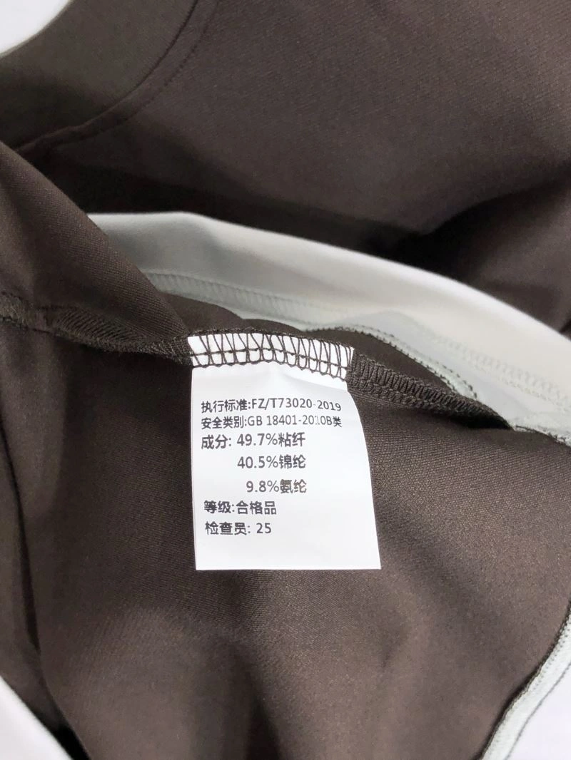 Burberry T-Shirts