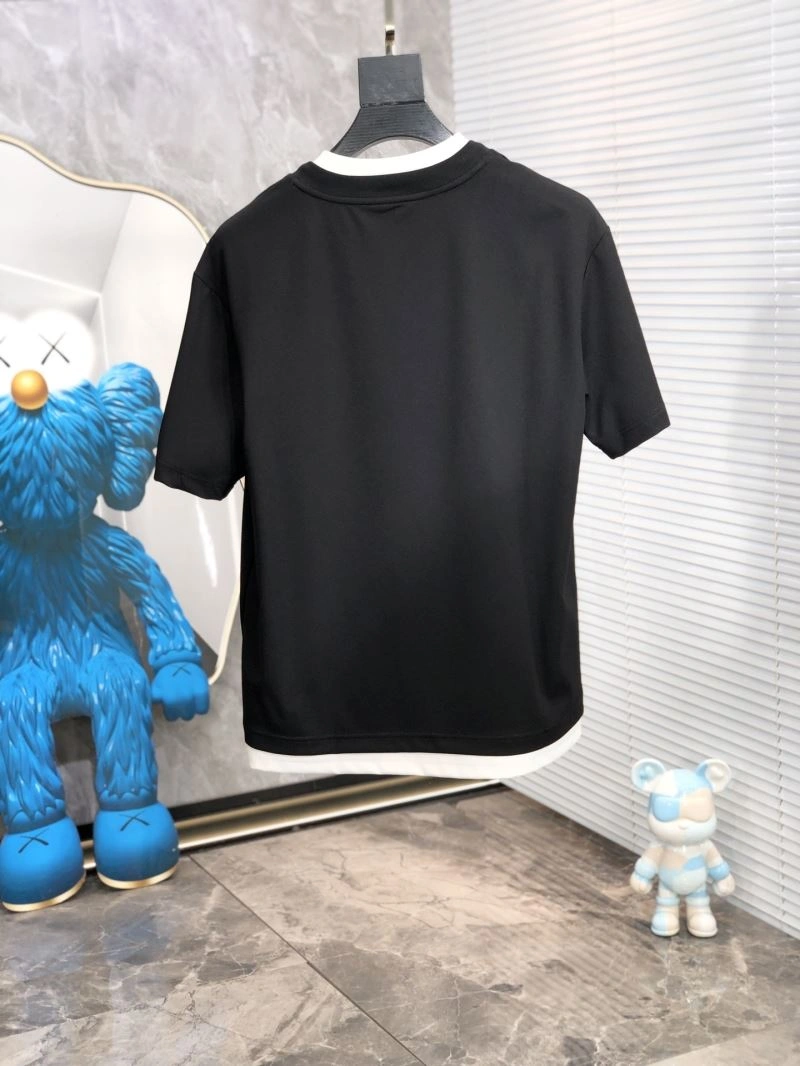 Burberry T-Shirts