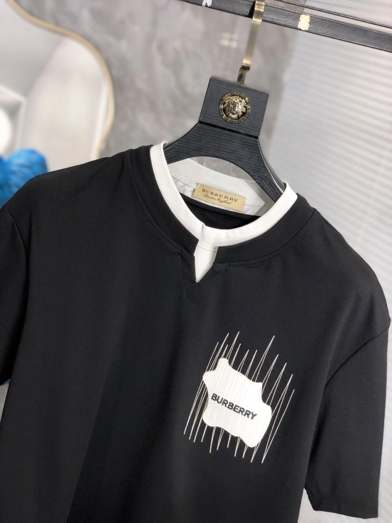 Burberry T-Shirts