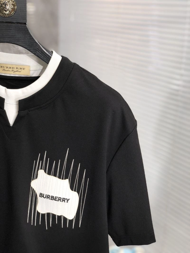 Burberry T-Shirts