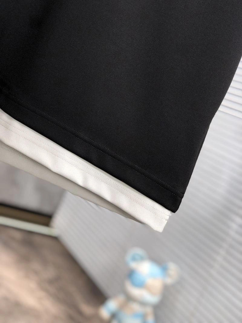 Burberry T-Shirts