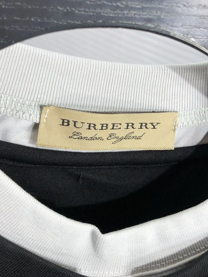 Burberry T-Shirts